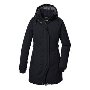 41863-000-00814-women-s-hooded-parka-killtec-gw-70-dark-navy