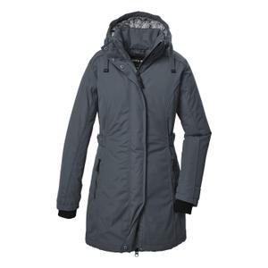 product/k/i/killtec_41863-000-00843_storm_1.jpg