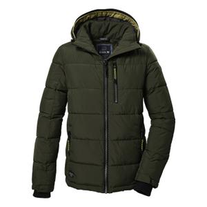 41870-000-00712-puffer-jacket-killtec-gw-27-moss