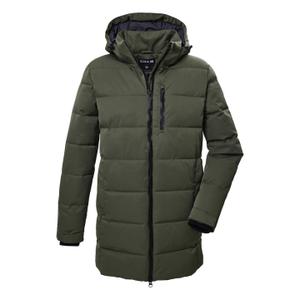 product/k/i/killtec_41872-000-00733_olive_1.jpg