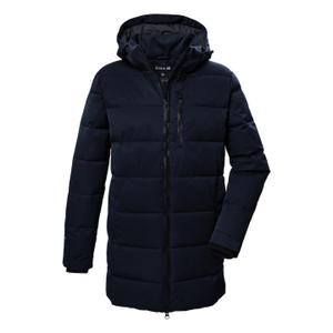 41872-000-00853-long-down-jacket-killtec-gw-10-loading