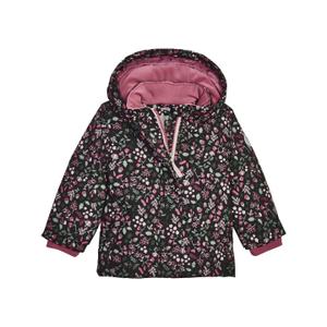 42124-000-00266-baby-boy-rain-jacket-killtec-fiow-13-dark-stone