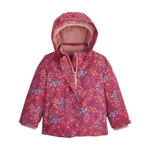 42124-000-00417-baby-boy-rain-jacket-killtec-fiow-13-fuchsia