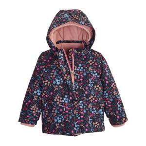 42124-000-00814-baby-boy-rain-jacket-killtec-fiow-13-dark-navy