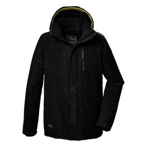 product/k/i/killtec_42213-000-00200_black_1.jpg