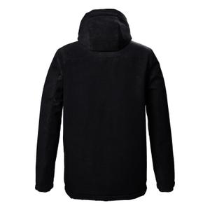 product/k/i/killtec_42213-000-00200_black_2.jpg