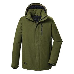 42213-000-00795-hooded-jacket-killtec-gw-71-olive-green