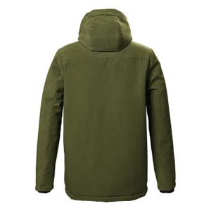 product/k/i/killtec_42213-000-00795_olive-green_2.jpg
