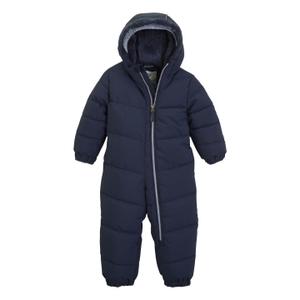 42261-000-00520-baby-boy-jumpsuit-killtec-fiow-20-dark-blue