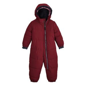 42261-000-00524-baby-boy-jumpsuit-killtec-fiow-20-dark-fuchsia