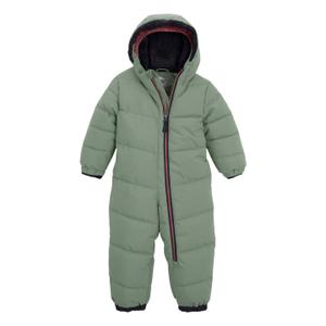 42261-000-00715-baby-boy-jumpsuit-killtec-fiow-20-pale-olive