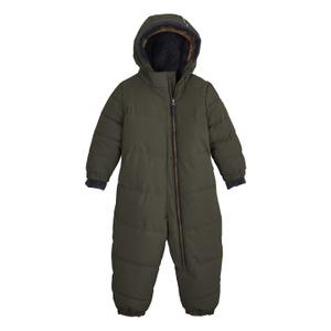 42261-000-00756-baby-boy-jumpsuit-killtec-fiow-20-dark-olive