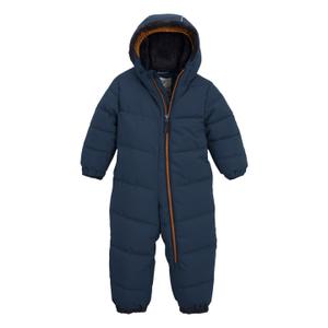 product/k/i/killtec_42261-000-00804_denim-dark-petrol_1.jpg