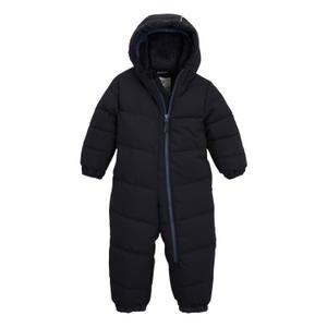 42261-000-00814-baby-boy-jumpsuit-killtec-fiow-20-dark-navy