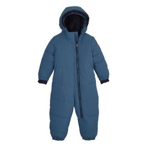 42261-000-00820-baby-boy-jumpsuit-killtec-fiow-20-ocean