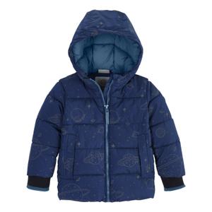 42264-000-00262-children-s-down-jacket-killtec-fiow-23-dark-ocean