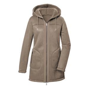 42387-000-00108-women-s-hooded-parka-killtec-gw-63-birch