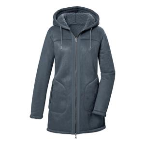 42387-000-00841-women-s-hooded-parka-killtec-gw-63-storm-blue