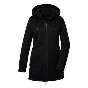 42387-000-00921-women-s-hooded-parka-killtec-gw-63-black