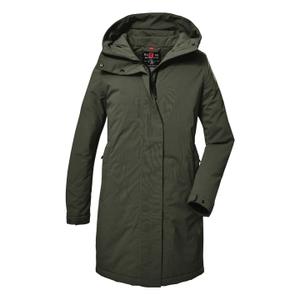 product/k/i/killtec_42931-000-00733_olive_1.jpg