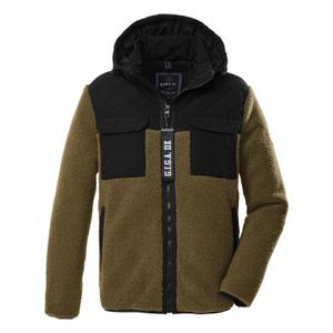 43272-000-00315-hooded-fleece-killtec-gw-130-dark-brown
