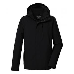 product/k/i/killtec_43324-000-00200_black_1.jpg