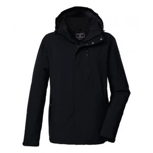 43324-000-00269-hooded-jacket-killtec-kow-90-black-blue