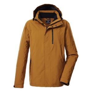 43324-000-00313-hooded-jacket-killtec-kow-90-loading