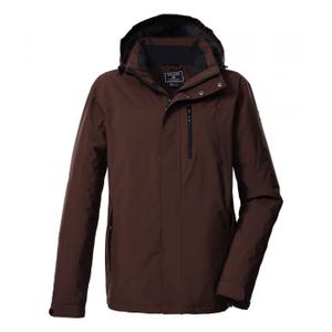 43324-000-00322-hooded-jacket-killtec-kow-90-mahagoni