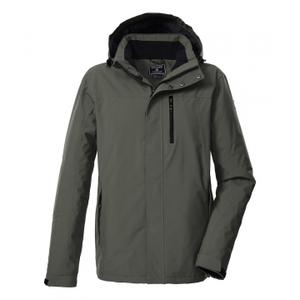 43324-000-00717-hooded-jacket-killtec-kow-90-olive