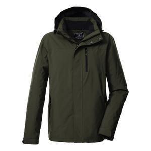 43324-000-00756-hooded-jacket-killtec-kow-90-dark-olive
