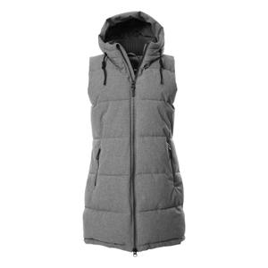 43346-000-00210-women-s-sleeveless-hooded-down-jacket-killtec-gw-18-gray