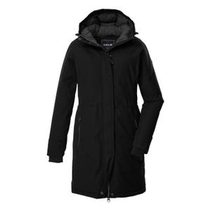 product/k/i/killtec_43357-000-00200_black_1.jpg