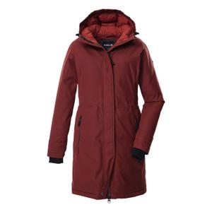 43357-000-00497-women-s-hooded-parka-killtec-gw-22-dark-fire