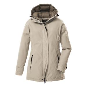 43358-000-00161-women-s-hooded-jacket-killtec-gw-23-light-beige