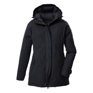 43358-000-00814-women-s-hooded-jacket-killtec-gw-23-dark-navy