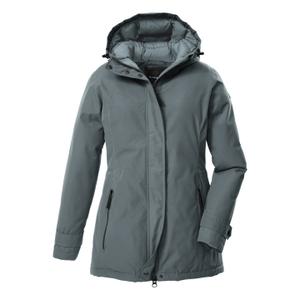 product/k/i/killtec_43358-000-00845_foggy-ocean_1.jpg