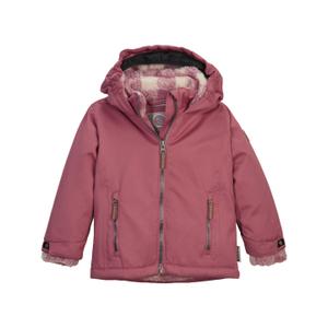 43368-000-00478-baby-boy-rain-jacket-killtec-fiow-56-dark-red