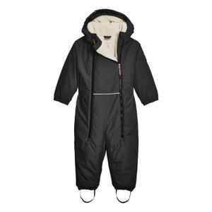product/k/i/killtec_43376-000-00266_dark-stone_1.jpg