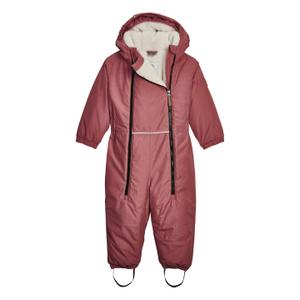 43376-000-00478-children-s-suit-killtec-fiow-59-dark-red-5-6-years