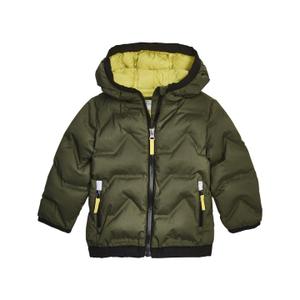 43378-000-00712-baby-boy-down-jacket-killtec-fiow-60-moss