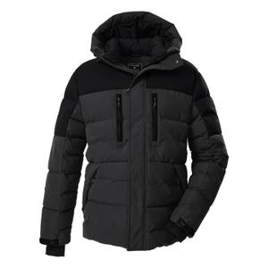 43489-000-00233-puffer-jacket-killtec-kow-88-dark-steel