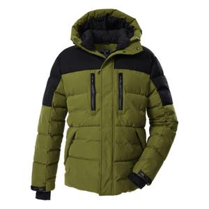 43489-000-00712-puffer-jacket-killtec-kow-88-moss