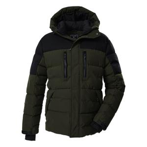 43489-000-00756-puffer-jacket-killtec-kow-88-dark-olive