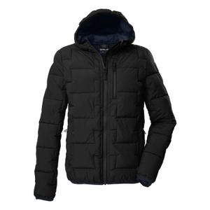 43519-000-00200-puffer-jacket-killtec-gw-72-black