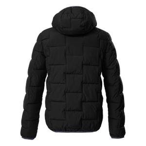 product/k/i/killtec_43519-000-00200_black_2.jpg