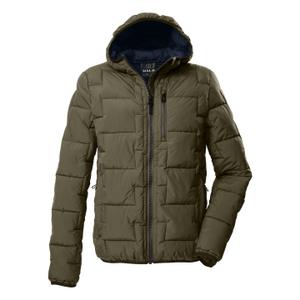 product/k/i/killtec_43519-000-00723_dark-mud_1.jpg