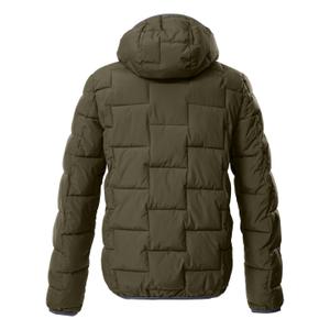 product/k/i/killtec_43519-000-00723_dark-mud_2.jpg