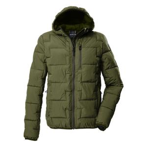 43519-000-00795-puffer-jacket-killtec-gw-72-olive-green