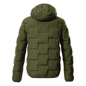 product/k/i/killtec_43519-000-00795_olive-green_2.jpg
